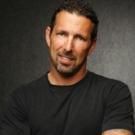 Night of Comedy Headliners Set for 8/8 at The Ridgefield Playhouse