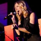 BWW Interview: The Soulful Sound of Morgan James