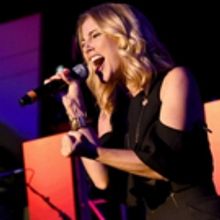 The Soulful Sound of Morgan James