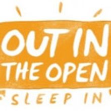 Sleep In To Benefit Chicago Youth Homeless Agencies