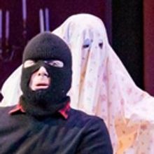 BWW Review: HUMANA FESTIVAL CLOSING NIGHT at Actors Theatre Of Louisville