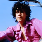 Folk Icon Arlo Guthrie to Perform at Thousand Oaks Civic Arts Plaza This April