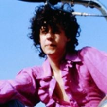 Folk Icon Arlo Guthrie to Perform at Thousand Oaks Civic Arts Plaza This April