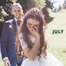 FYI's Hit Docuseries MARRIED AT FIRST SIGHT to Return for Fourth Season 7/26