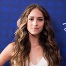 Pop Vocalist Skylar Stecker Named Radio Disney's 'NBT' (Next Big Thing)