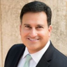 Spanish Broadcasting System Names Richard D. Lara As Executive Vice President And Gen