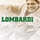 The Group Rep Presents LOMBARDI, Now thru 9/6