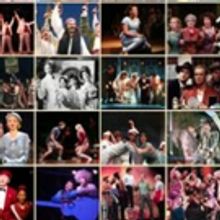 Goodspeed Musicals Announces THOROUGHLY MODERN MILLIE, OKLAHOMA, and RAGS for 2017 Se