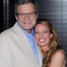 Photo Flash: THE QUALMS Opens at Playwrights Horizons