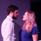 BWW Review: Firecracker Productions Takes on Human Relationships in BECKY SHAW