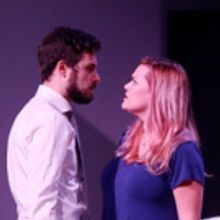 BWW Review: Firecracker Productions Takes on Human Relationships in BECKY SHAW