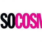 E! Presents Preview of New Docu-Series SO COSMO Tonight