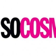 E! Presents Preview of New Docu-Series SO COSMO Tonight