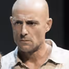 BWW Interview: A VIEW FROM THE BRIDGE Tony Nominee Mark Strong Can't Wait To Get…