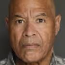Second Thought Theatre to Close 2015 Season with OTHELLO