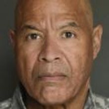 Second Thought Theatre to Close 2015 Season with OTHELLO