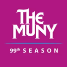 Full Cast Announced for Beth Malone Led UNSINKABLE MOLLY BROWN at The Muny