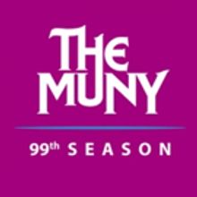 Full Cast Announced for Beth Malone Led UNSINKABLE MOLLY BROWN at The Muny