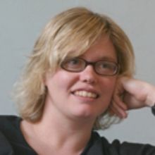 Sarah Ellis of Royal Shakespeare Company Gets Technical with THE TEMPEST