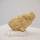 BWW Blog: Intolerance in the Art World Today