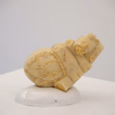 BWW Blog: Intolerance in the Art World Today