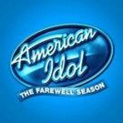 AMERICAN IDOL Announces Schedule for Farewell Season