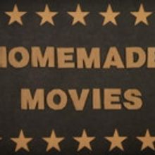 Cinefix Reimagines BACK TO THE FUTURE as a Broadway Musical