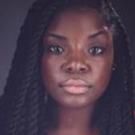 Isaiah Johnson, Joaquina Kalukango & Kyle Scatliffe Join Cast of Broadway-Bound THE…