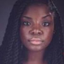 Isaiah Johnson, Joaquina Kalukango & Kyle Scatliffe Join Cast of Broadway-Bound THE…