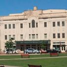 BWW Preview: Wausau's Grand Theater Announces 2017-2018 Season