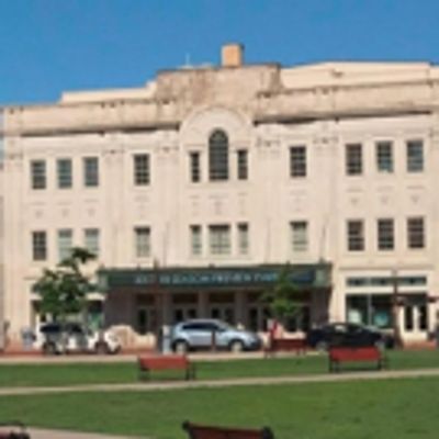 BWW Preview: Wausau's Grand Theater Announces 2017-2018 Season