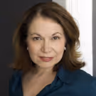 BWW Interview: Jacqueline Sydney Discusses Her Unique Role in A FUNNY THING..., The…