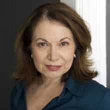 BWW Interview: Jacqueline Sydney Discusses Her Unique Role in A FUNNY THING..., The…