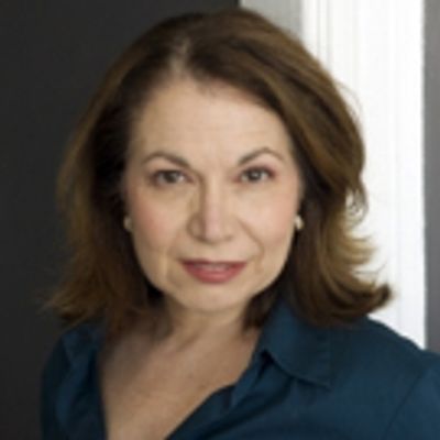 BWW Interview: Jacqueline Sydney Discusses Her Unique Role in A FUNNY THING..., The Phenomenal Cast and Much More