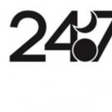 24:7 Theatre Festival Set for Next Weekend