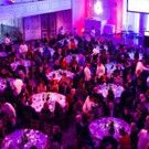 New York Foundation for the Arts Names 2017 Hall of Fame Inductees