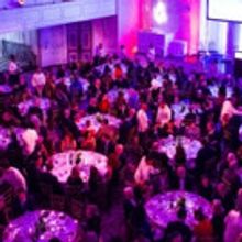 New York Foundation for the Arts Names 2017 Hall of Fame Inductees