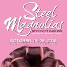 BWW Review: Tex-ARTS Presents Entertaining Version of STEEL MAGNOLIAS