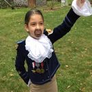 BroadwayWorld Readers Share Their #BroadwayHalloween Costumes