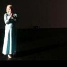 Chez Bushwick's 2Night Show July Set for This Week