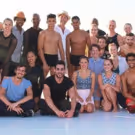 Fire Island Dance Festival Shatters Fundraising Record with $560,133