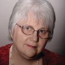 Music Institute of Chicago to Honor Memory of Gilda Barston