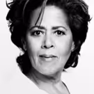 Anna Deavere Smith's NOTES FROM THE FIELD Adds Another Show at Second Stage