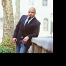 Kimmel Center Continues Summertime Series This Month