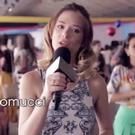 VIDEO: TNG São Paulo Fashion Week Winter 2015