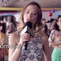 VIDEO: TNG São Paulo Fashion Week Winter 2015 Video