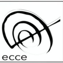 Ecce Ensemble to Present World Premiere of SWITCH Opera, Today