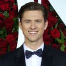 Aaron Tveit & Annaleigh Ashford Star in New Comedy BETTER OFF SINGLE, Out 10/7