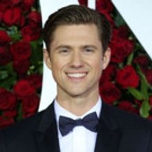 Aaron Tveit & Annaleigh Ashford Star in New Comedy BETTER OFF SINGLE, Out 10/7
