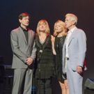 Tony Winner Honors Late Wife by Raising $1 Million for Pancreatic Cancer Research